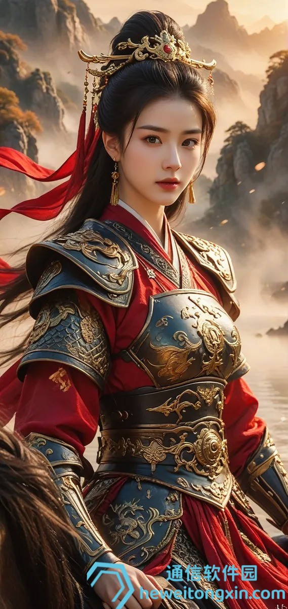 澳門免費(fèi)資料三期必開期免費(fèi)獲取：權(quán)威數(shù)據(jù)與投注技巧解析