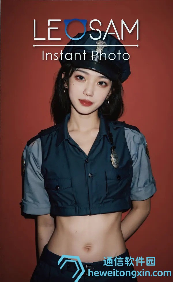 揭秘技巧：王中王一碼一肖一特一中毛，中獎(jiǎng)心得分享