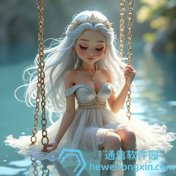 下載必讀:廣東八二站資料大全最新版本特色與實(shí)用使用指南