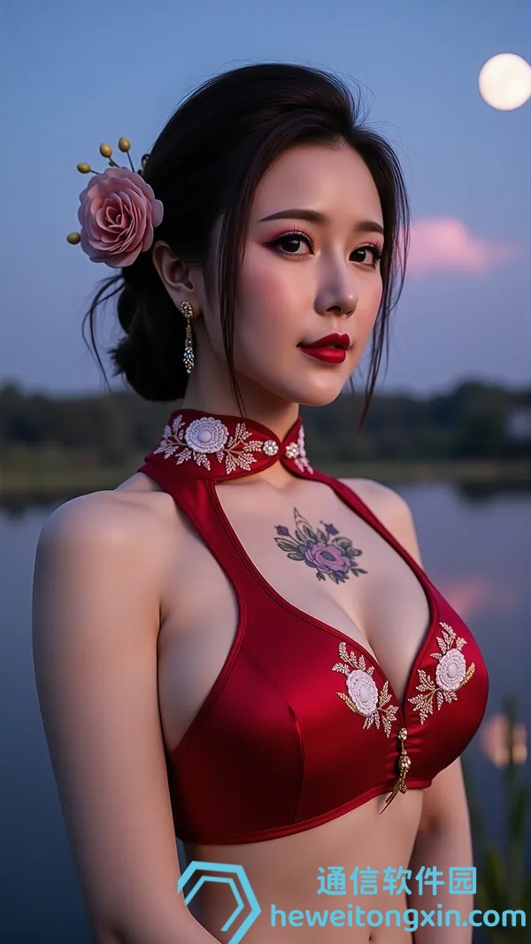 獨(dú)家揭秘:紅姐馬料期期準(zhǔn)開獎(jiǎng)大全,今晚必中秘訣公開