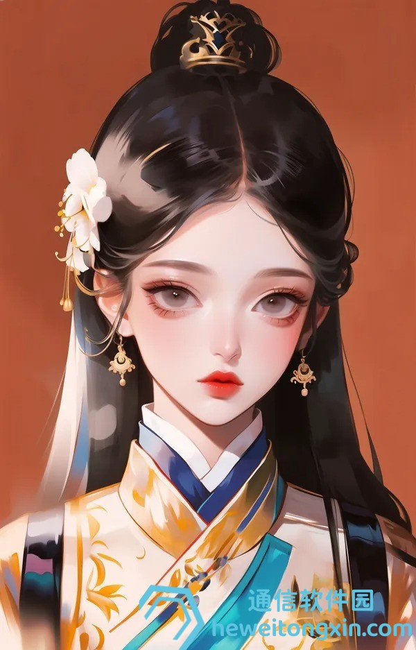 香港和新澳門(mén)開(kāi)獎(jiǎng)結(jié)果實(shí)時(shí)對(duì)比：誰(shuí)更靠譜、誰(shuí)更值得關(guān)注？