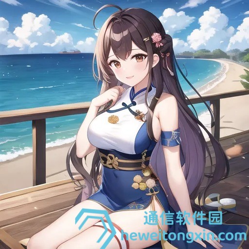 重磅交付：澳門今晚73期特碼資料即時預(yù)測與歷史記錄