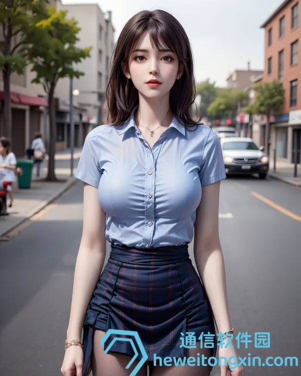 新奧天天開獎資料大全最新五大眾網(wǎng):權(quán)威匯總與對比