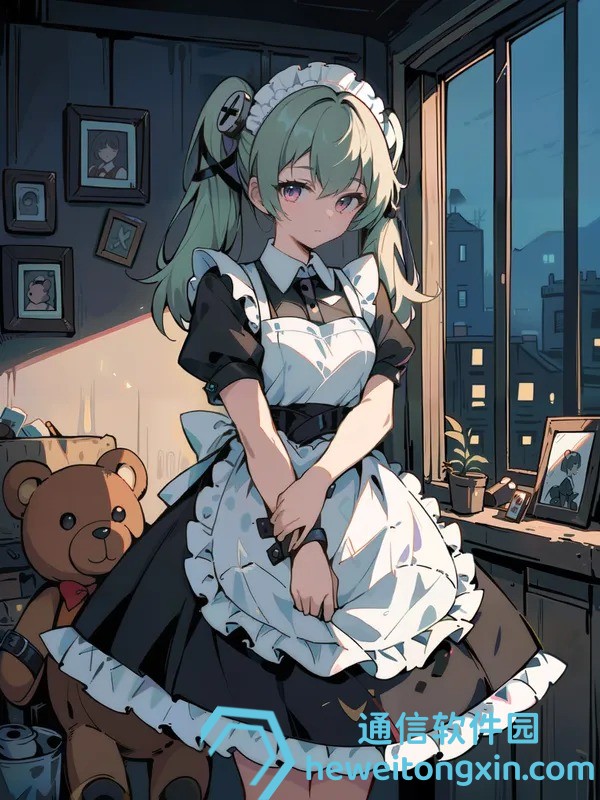 即時(shí)開(kāi)獎(jiǎng):今晚香港9點(diǎn)35分開(kāi)獎(jiǎng)結(jié)果2025年開(kāi)獎(jiǎng)號(hào)碼結(jié)果全記錄