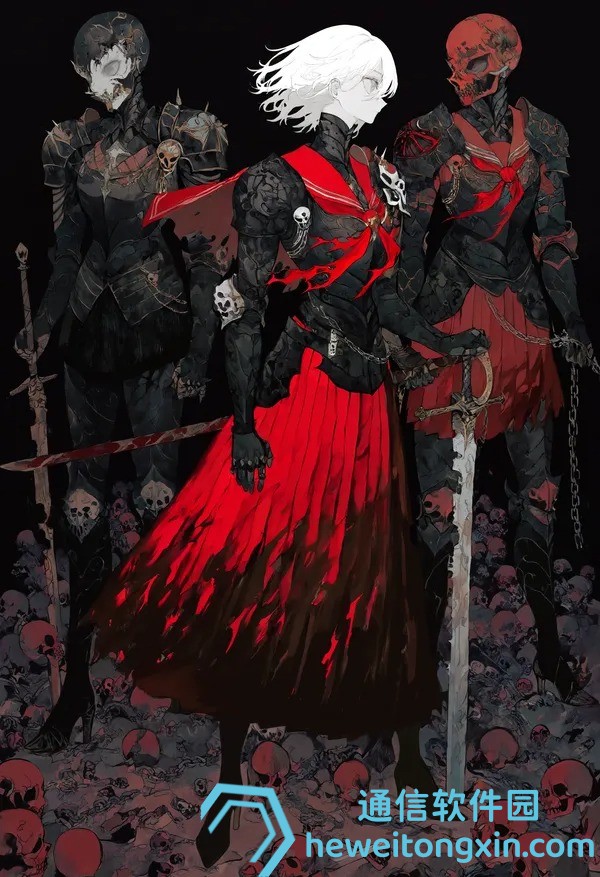 494949開獎結(jié)果查詢最新一期:實(shí)時更新,開獎結(jié)果速報