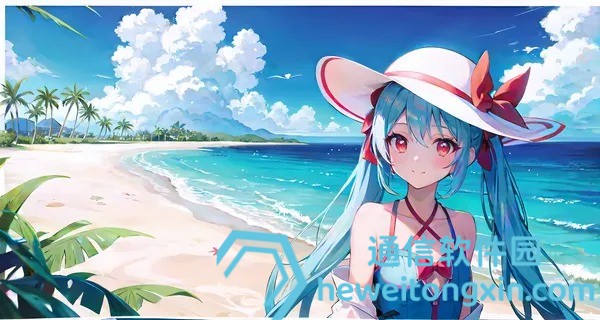 獨家揭秘：2o24新澳門正版掛牌預(yù)測大公開，錯過后悔一整年！
