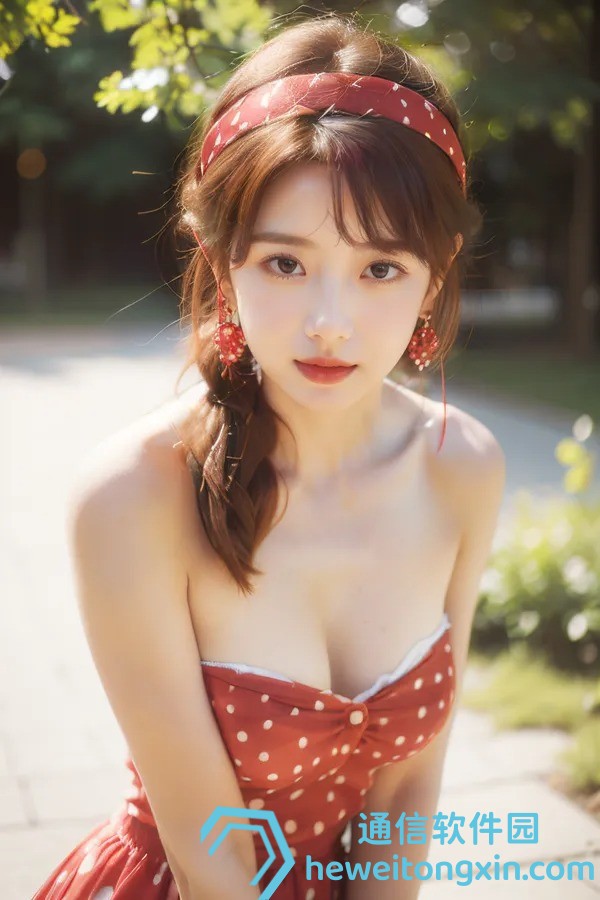 獨家公開:三肖三期必出三肖三碼微博詳解,教你快速破解中獎密碼