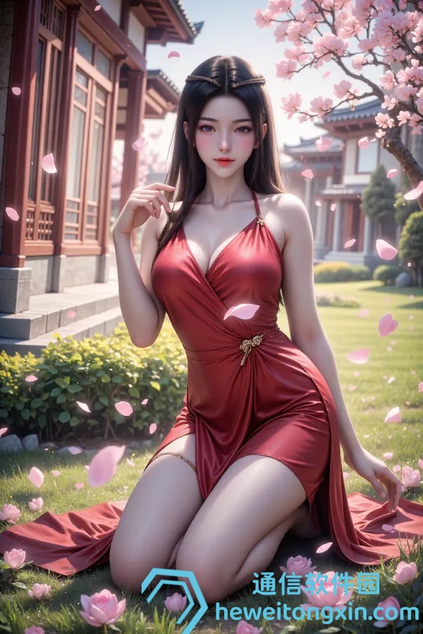 4949圖庫資料免費(fèi)大全獨(dú)家匯總：高顏值彩圖一網(wǎng)打盡