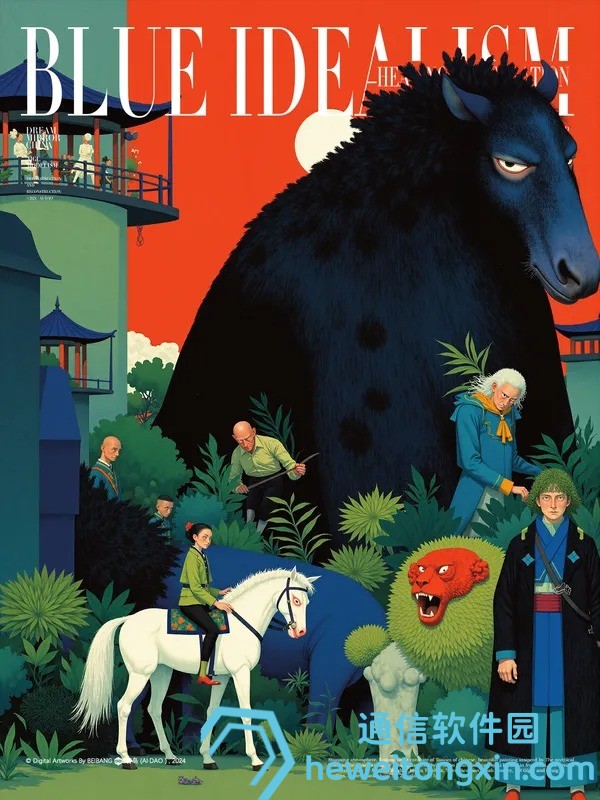 回顧:昨天澳門9點35分開獎結果全紀錄與中獎號碼解析