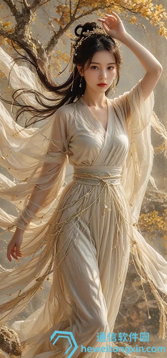 必看！2025年澳門天天彩71期潛力號碼深度解析