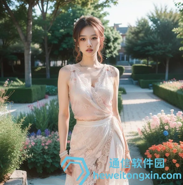 實用指南:4949香港最快開獎六盒寶典在線查看與投注技巧