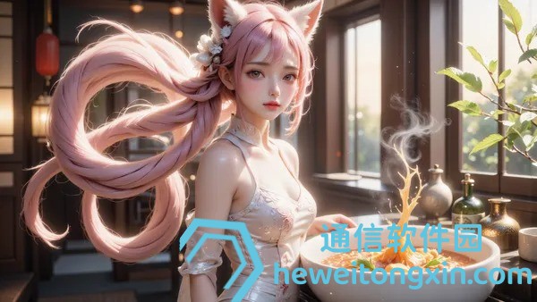 2025新澳門開獎(jiǎng)結(jié)果查詢網(wǎng)站大全:權(quán)威入口一鍵直達(dá)