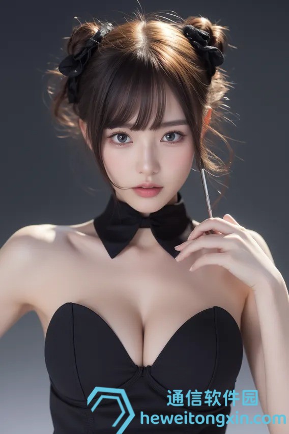 獨門絕學(xué):藍(lán)月亮【四字爆玄機(jī)】解讀與應(yīng)用