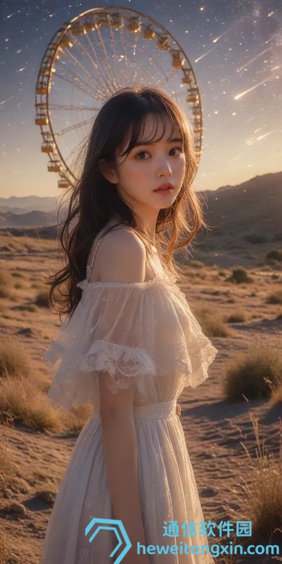 深度整理：澳門彩開獎歷史記錄列表，年份、期號與開獎號碼一覽