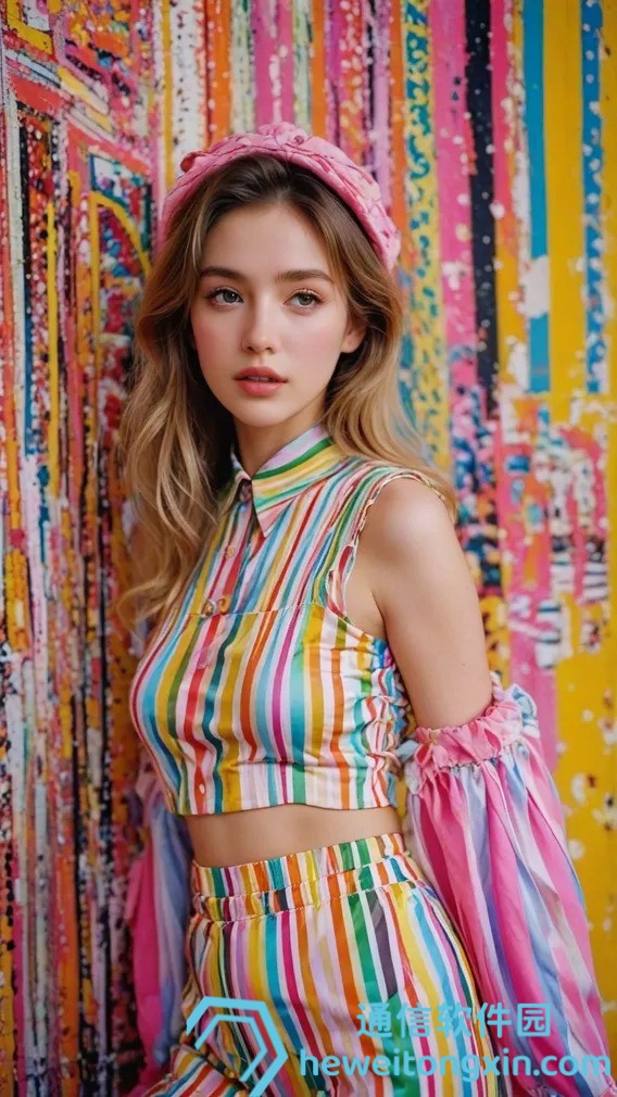 熱帖:澳門一碼一肖一特一中管家武漢的服務(wù)與真實(shí)評(píng)價(jià)