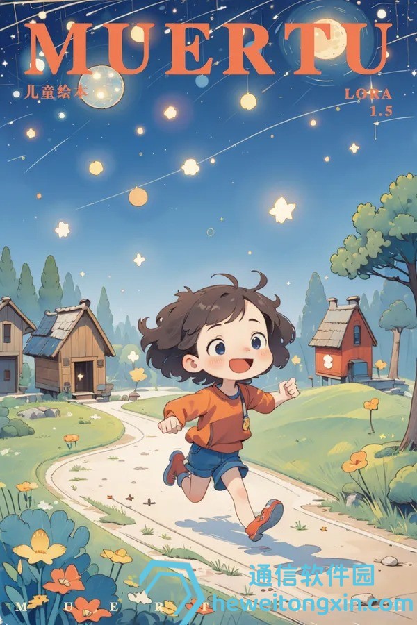 免費獲?。喊拈T天天開獎記錄表免費播放，高清無廣告查看！