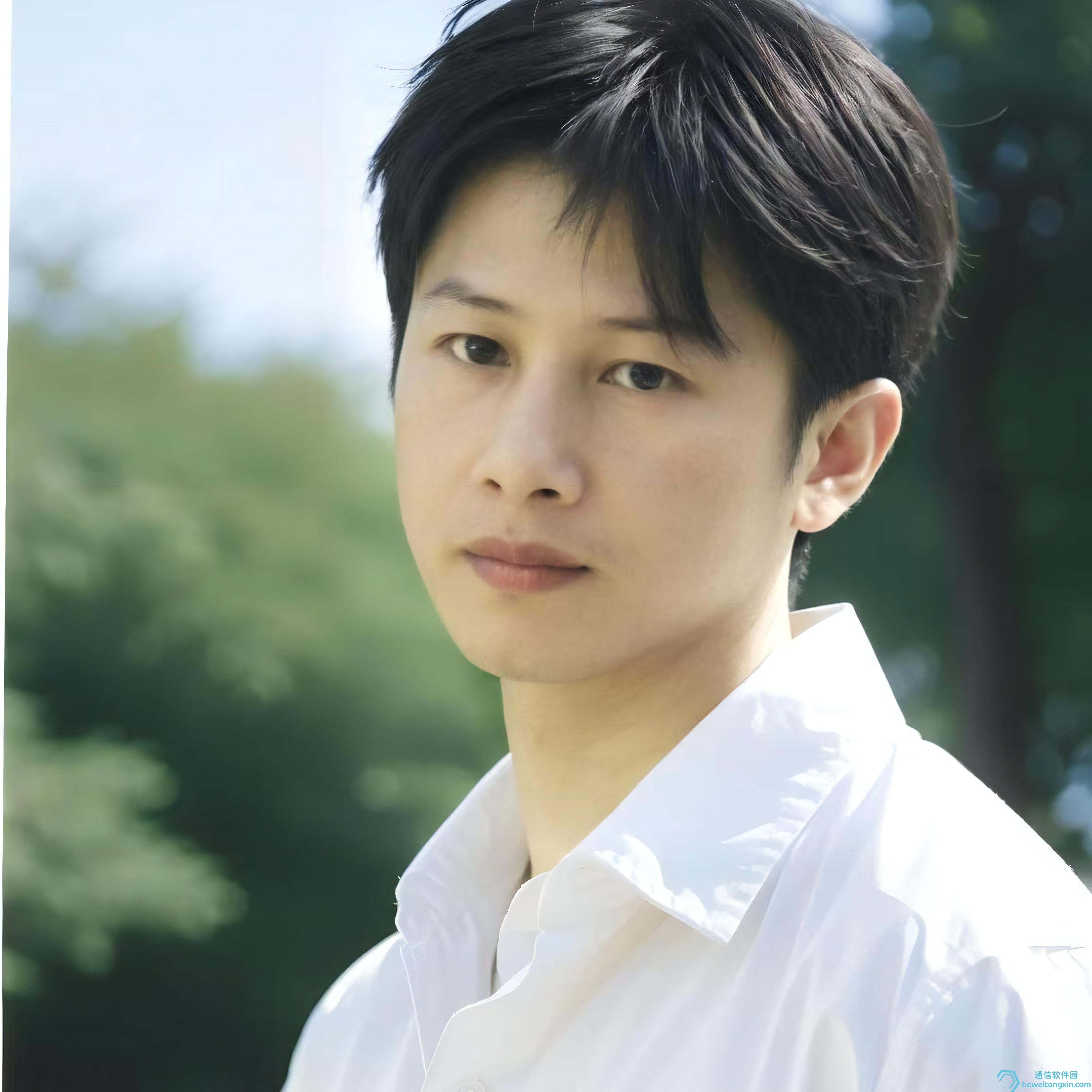 獨(dú)家整理:2025天天彩澳門正版資料,一站式資源包