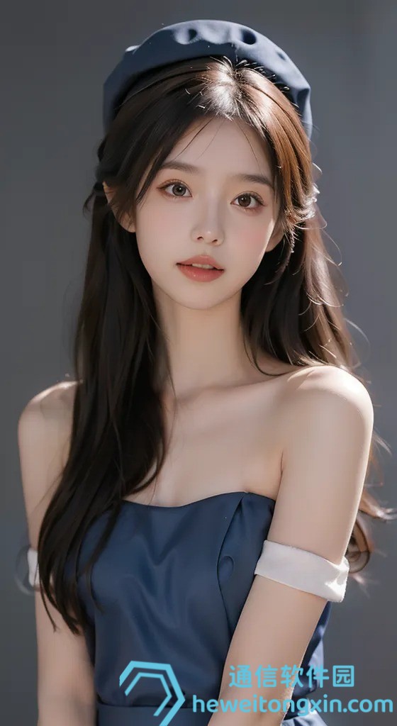 新澳門(mén)王中王100%期期中大全盤(pán)點(diǎn):熱門(mén)號(hào)碼與章法解析!