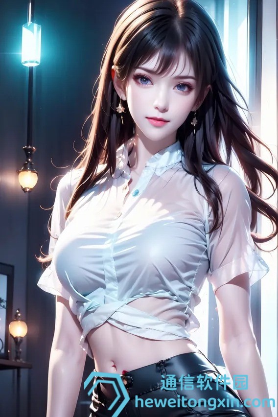熱門討論：新澳門九點(diǎn)半9點(diǎn)半論壇今日高質(zhì)量貼匯總
