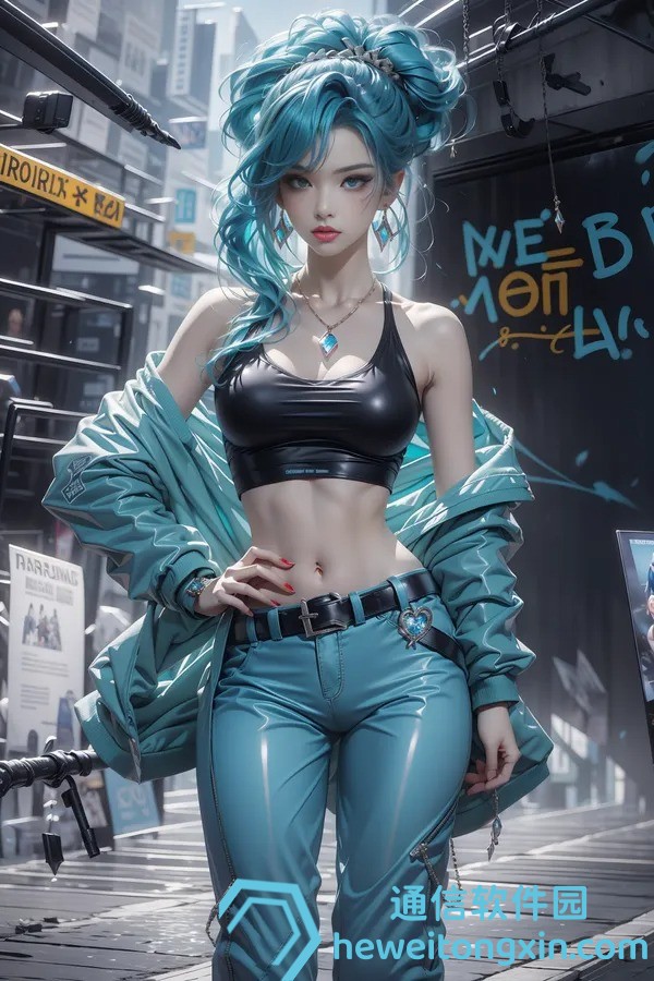 廣東快樂8開獎(jiǎng)結(jié)果查詢：官方開獎(jiǎng)、走勢圖與投注參考