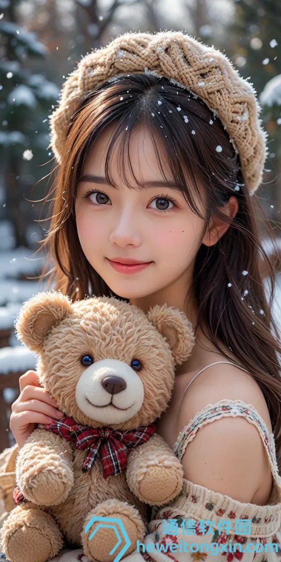 速看：新澳門彩開獎(jiǎng)號(hào)碼今天出爐，熱門號(hào)碼分析