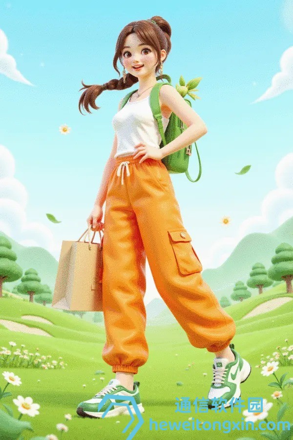下載必看：新澳天天彩資料大全最新版，功能與更新亮點(diǎn)速覽