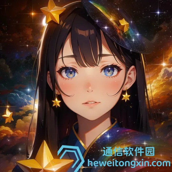 熱門板塊揭秘:王中王論壇72396王中王網(wǎng)站查詢?nèi)肟谂c使用指南