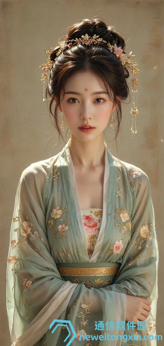 免費(fèi)放送:王中王心水主論壇免費(fèi)資料全套下載指南