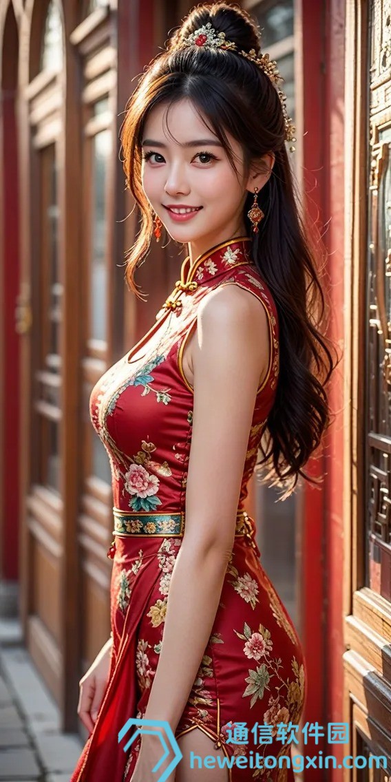 最快入口：014936cσm查詢最快開獎(jiǎng)，實(shí)時(shí)報(bào)號即時(shí)掌握！