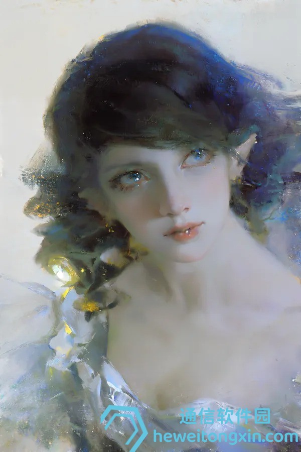 香港100最準(zhǔn)一肖中特百度：專家解析，命中率揭秘