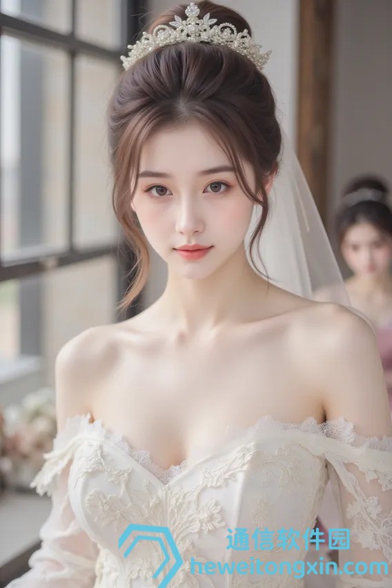 速查歷史： 馬會報碼表 二四六澳門免費開獎記錄2025年完整版，一鍵查詢回放