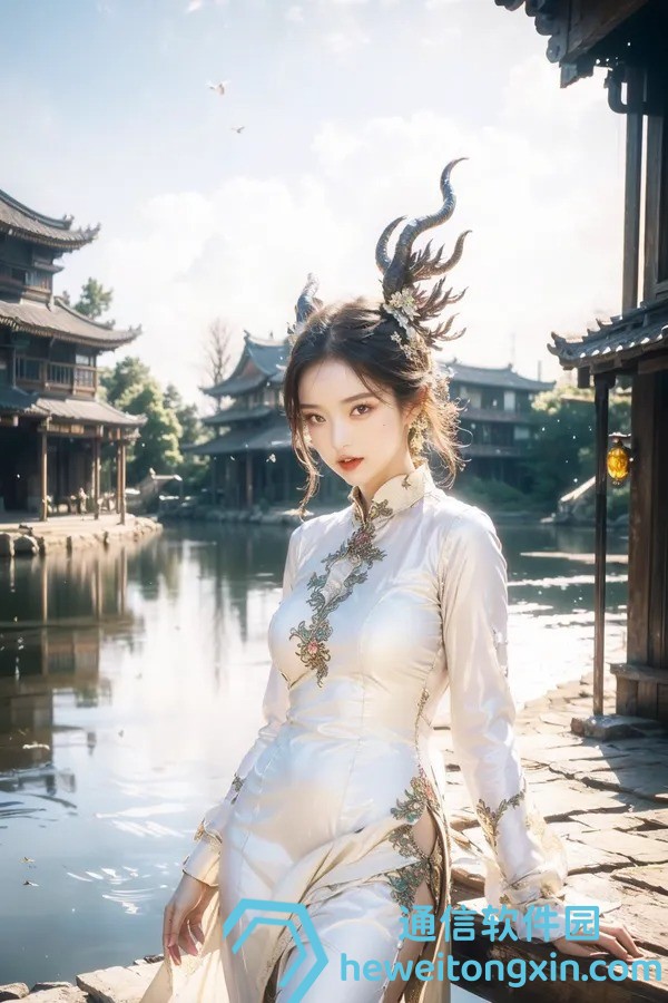 最準一肖一碼100%的應(yīng)用介紹：功能、真假辨別與使用建議