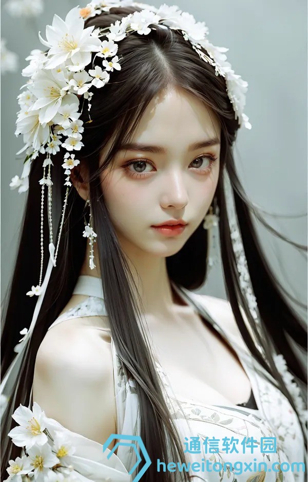 今晚必看:彩禮澳門(mén)天天彩今晚開(kāi)獎(jiǎng)速遞!