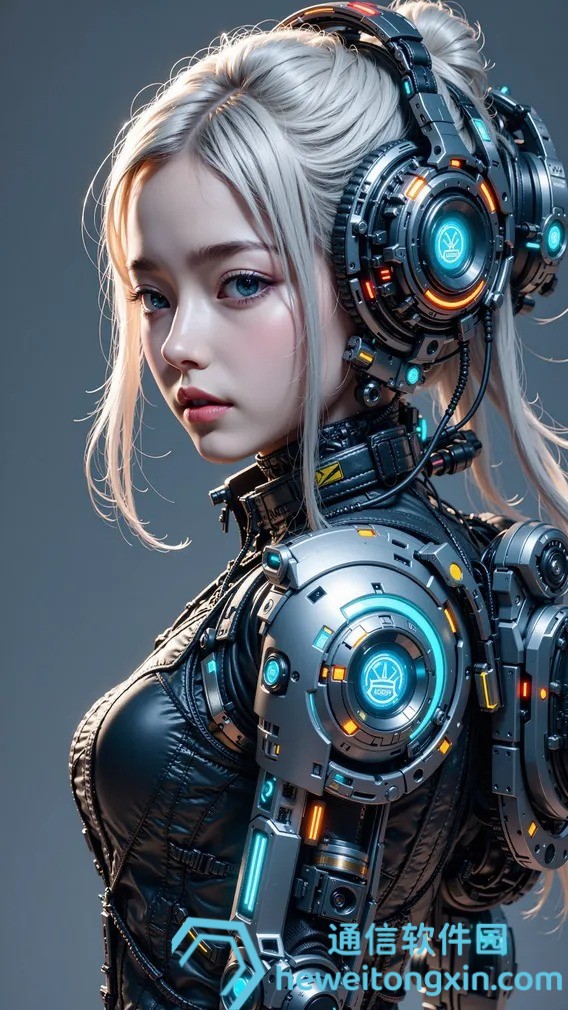2025新奧天天開好彩大全上線：熱門玩法+投注技巧全收錄