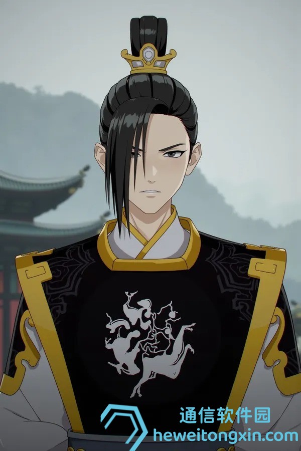 2025澳門傳真第67期:最新傳真內(nèi)容速看與重點(diǎn)揭秘