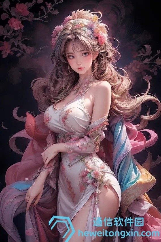 77777788888王中王2024年獨家解析:號碼背后你不知道的秘密