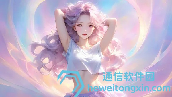 熱點追蹤:澳門每天一期特馬開獎結(jié)果回顧與走勢分析