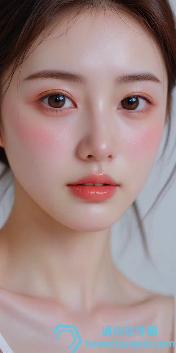 今晚老澳門9點35分開獎結(jié)果速遞：專家解析與投注技巧