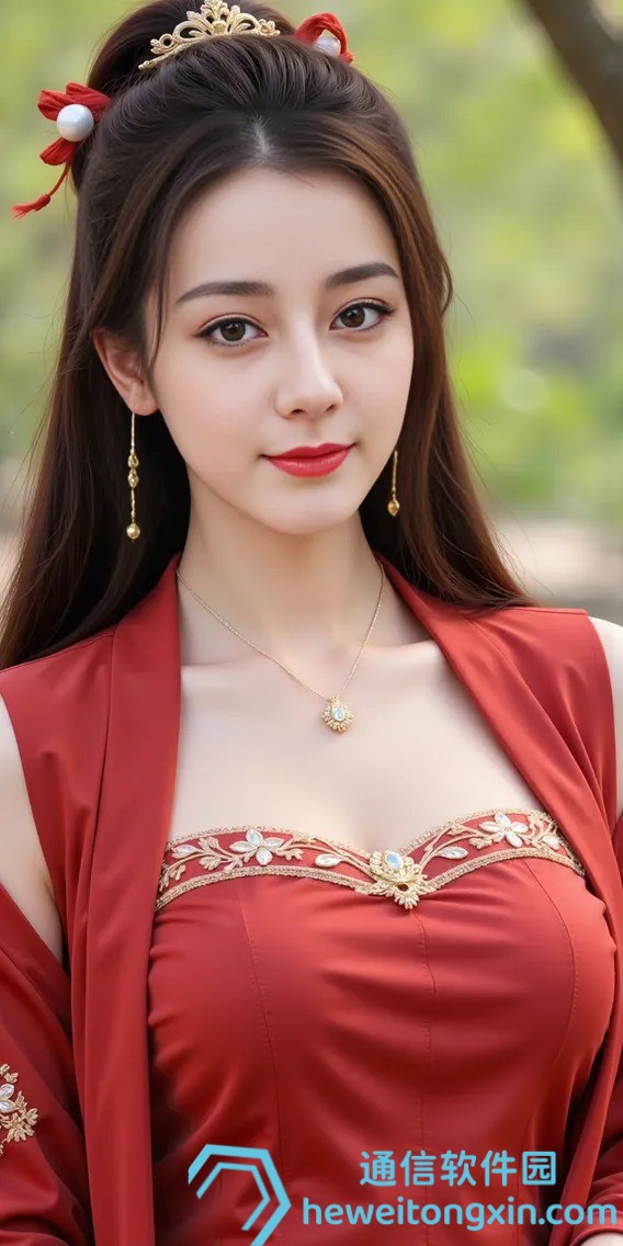 深度解析2025年香港歷史開獎，中獎規(guī)律一覽無遺！