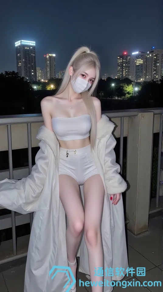 警惕騙局:澳門精準(zhǔn)資料大全正版資料風(fēng)險r詳解,教你如何識別