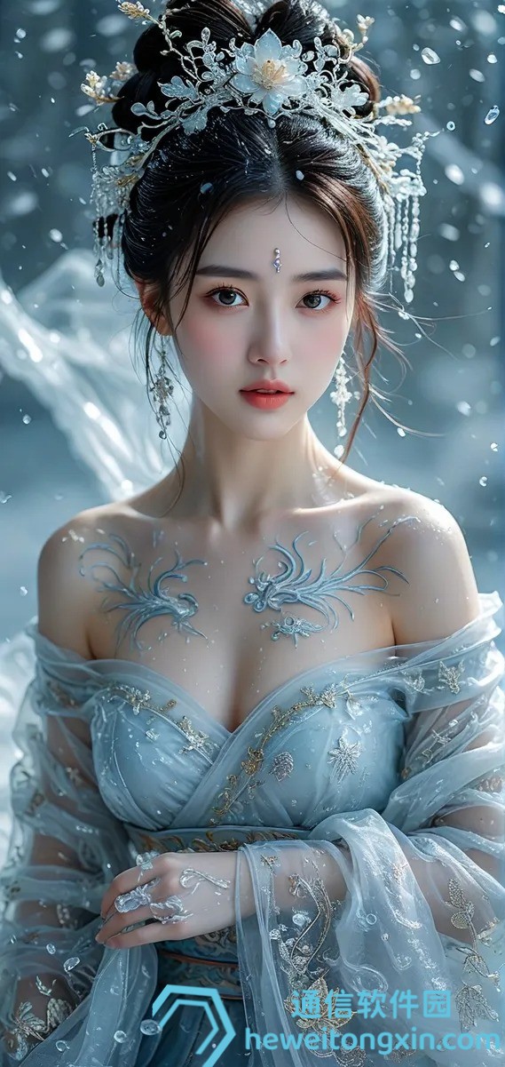 港彩二四六天天好開(kāi)獎(jiǎng)結(jié)果回顧:歷史數(shù)據(jù)與熱門(mén)號(hào)碼揭秘