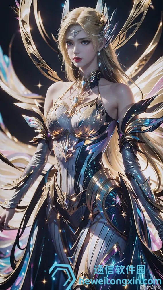 2025年新澳開獎結(jié)果查詢今天:今晚開獎號碼實時更新與往期比對指南