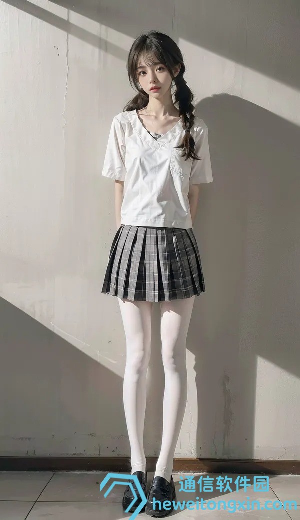 震撼速報：澳門頭條獨家公布25碼最新消息，含專家點評