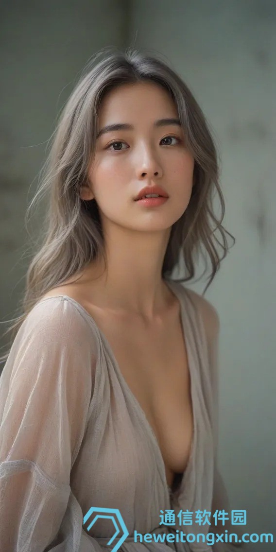 494949免費(fèi)開獎(jiǎng)大全：今日開獎(jiǎng)與歷期號(hào)碼一網(wǎng)打盡