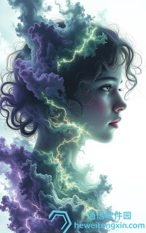 必看攻略：2025年新澳門天天開免費(fèi)查，實(shí)時(shí)入口速領(lǐng)