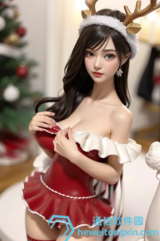 網(wǎng)友熱傳:新澳門天天彩資料免費(fèi)領(lǐng)取方式與注意事項(xiàng)揭秘