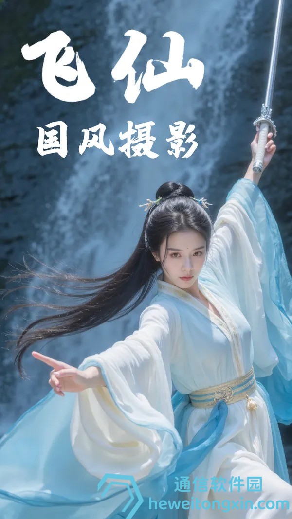 獨(dú)家發(fā)布：2025年澳門(mén)天天開(kāi)好彩最新版大全，玩法攻略全收錄