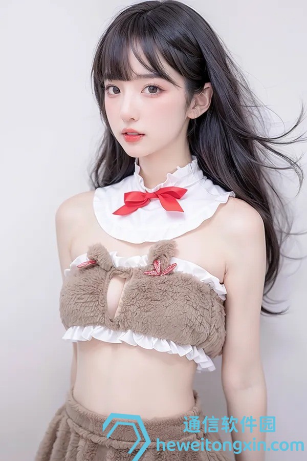 新溪門天天開獎(jiǎng)記錄查詢：快速查號(hào)、趨勢(shì)圖和押注建議