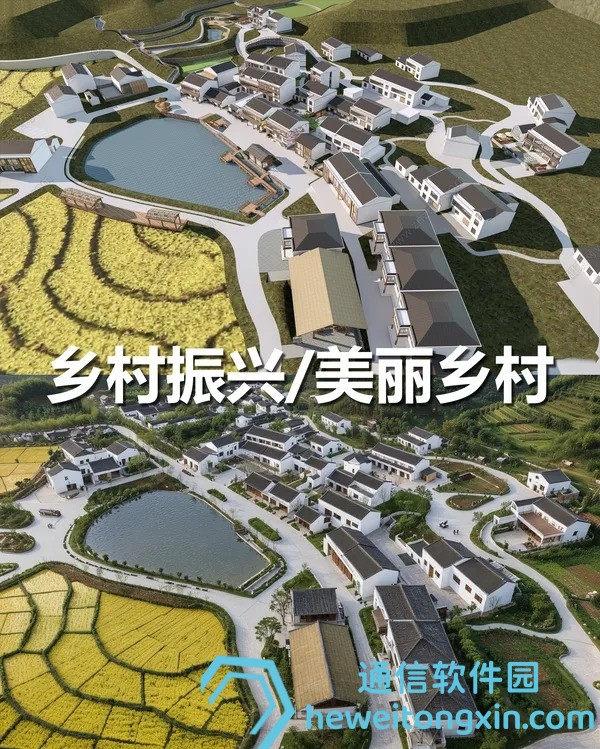 穩(wěn)贏秘籍：管家婆三期必出一期澳門碼，三步選號(hào)法曝光