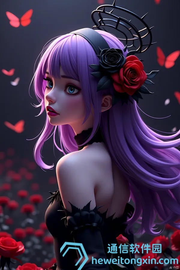 今晚直播預(yù)告：2025年澳門68期今晚開獎(jiǎng)號(hào)碼是多少？專家即時(shí)跟蹤預(yù)測(cè)